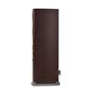 Sonus faber Sonetto V G2
