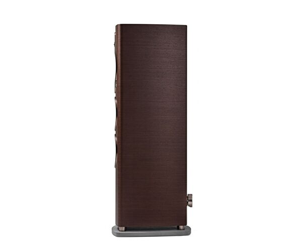 Sonus faber Sonetto V G2