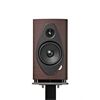 Sonus faber Sonetto II G2