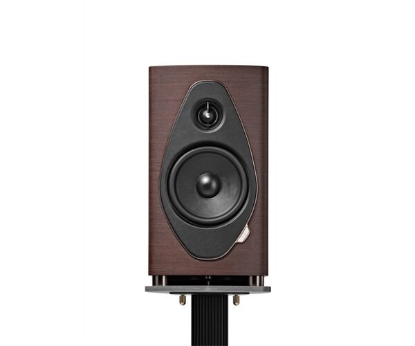 Sonus faber Sonetto II G2