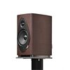 Sonus faber Sonetto II G2