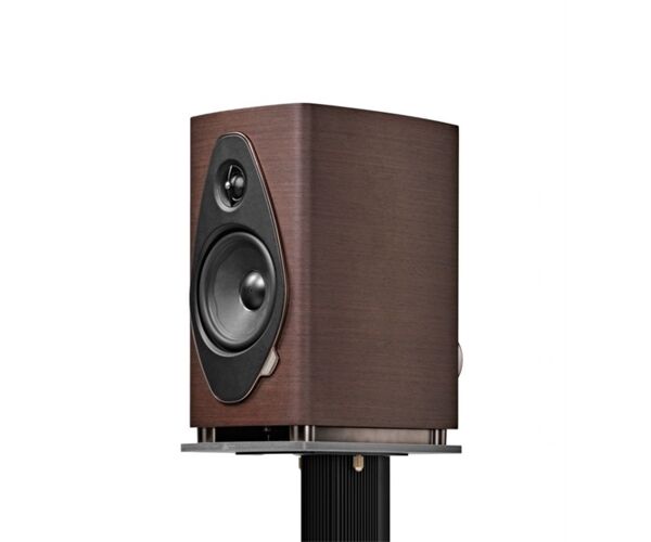 Sonus faber Sonetto II G2