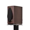 Sonus faber Sonetto II G2