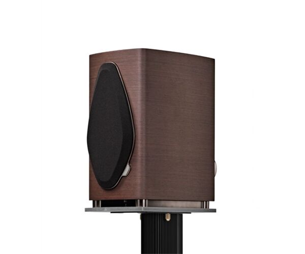 Sonus faber Sonetto II G2