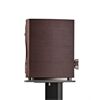 Sonus faber Sonetto II G2