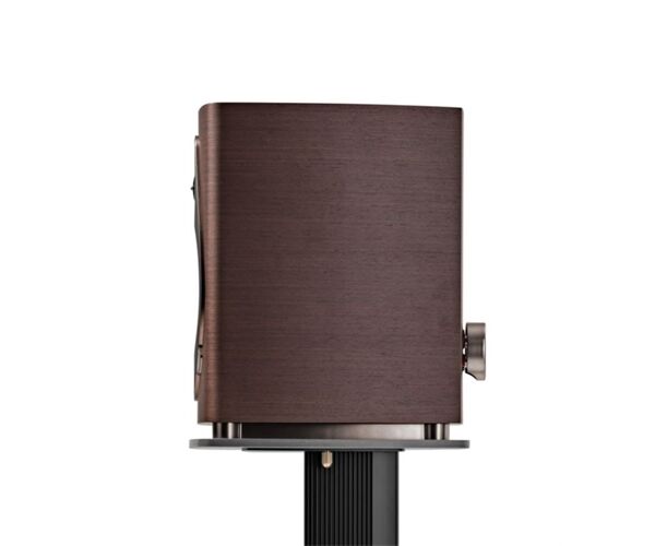 Sonus faber Sonetto II G2