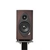 Sonus faber Sonetto I G2