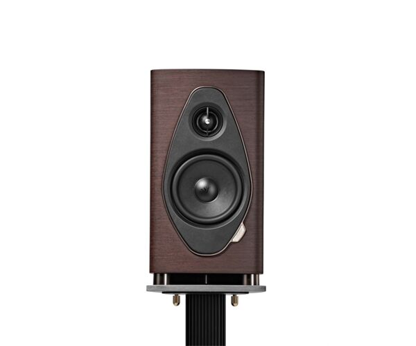 Sonus faber Sonetto I G2