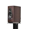 Sonus faber Sonetto I G2