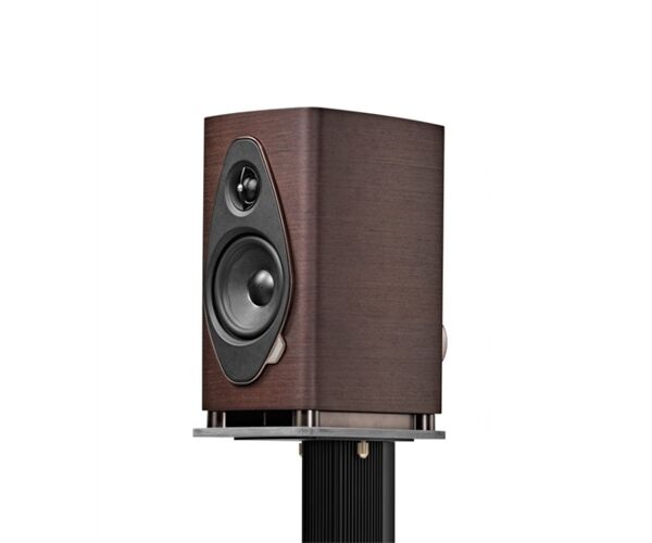 Sonus faber Sonetto I G2