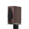Sonus faber Sonetto I G2