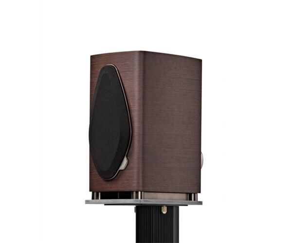 Sonus faber Sonetto I G2