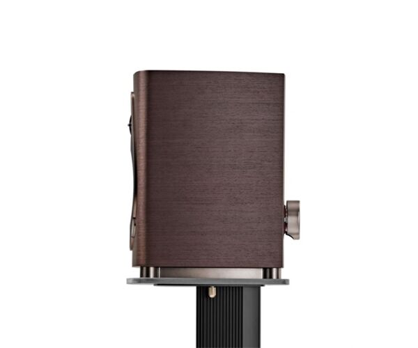 Sonus faber Sonetto I G2