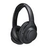 Audio Technica ATH-S300BT
