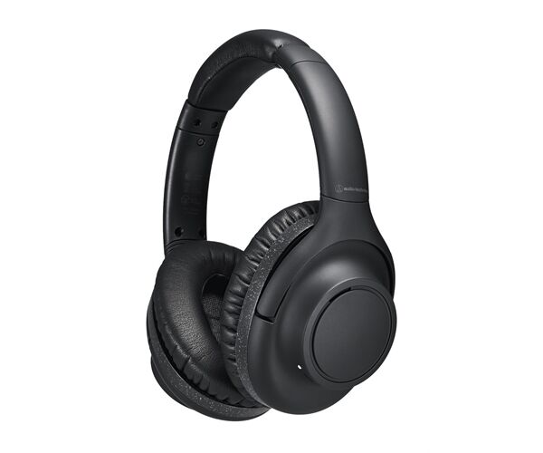 Audio Technica ATH-S300BT