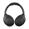 Audio Technica ATH-S300BT