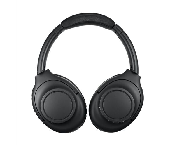 Audio Technica ATH-S300BT