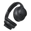 Audio Technica ATH-S300BT