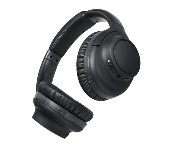Audio Technica ATH-S300BT