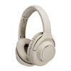 Audio Technica ATH-S300BT
