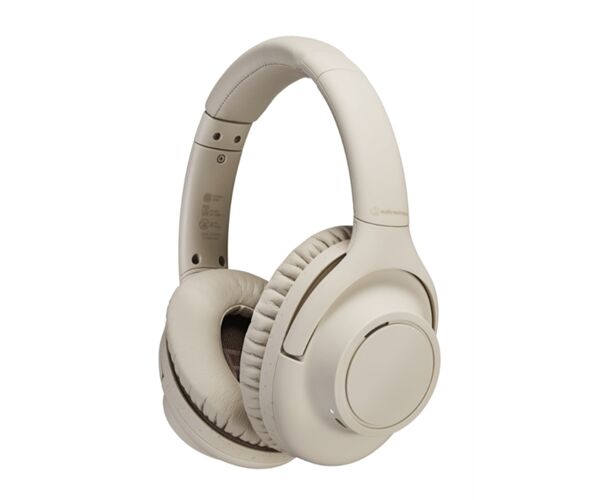 Audio Technica ATH-S300BT