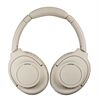 Audio Technica ATH-S300BT