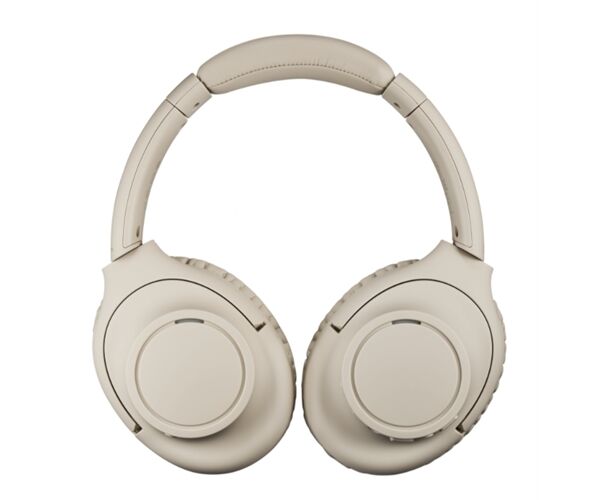 Audio Technica ATH-S300BT