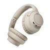 Audio Technica ATH-S300BT