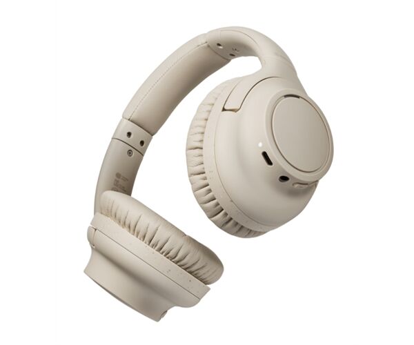 Audio Technica ATH-S300BT