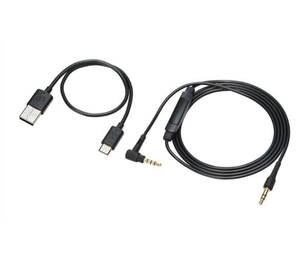 Audio Technica ATH-S300BT