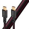 Audioquest CINNAMON USB 2.0 C>C