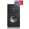 SVSound Ultra Evolution Bookshelf