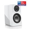 SVSound Ultra Evolution Nano
