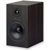 Pro-Ject Speaker Box 5 S2