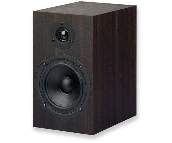 Pro-Ject Speaker Box 5 S2