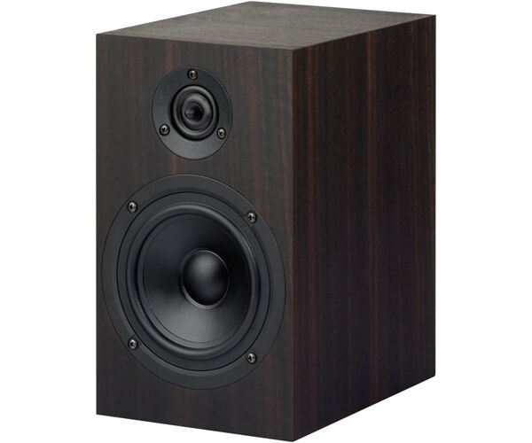 Pro-Ject Speaker Box 5 DS2