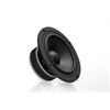 Pro-Ject Speaker Box 5 DS2