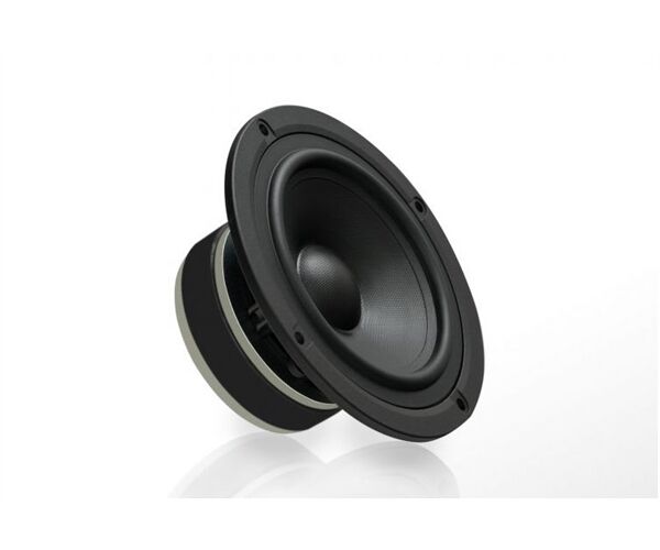 Pro-Ject Speaker Box 5 DS2