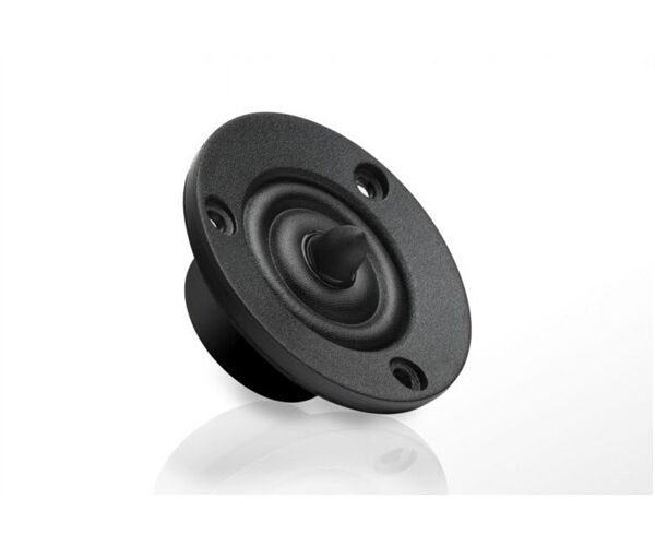 Pro-Ject Speaker Box 5 DS2