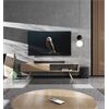 Sennheiser AMBEO Soundbar Plus
