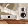 Sonoro ORCHESTRA SLIM (Paar)