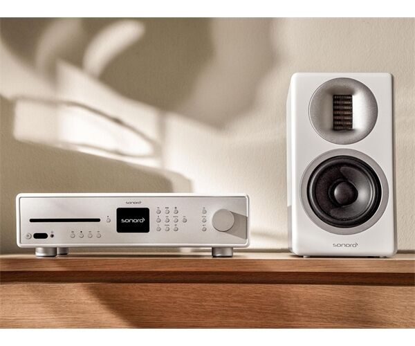 Sonoro ORCHESTRA SLIM (Paar)