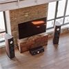 Sonus faber Sonetto Center G2