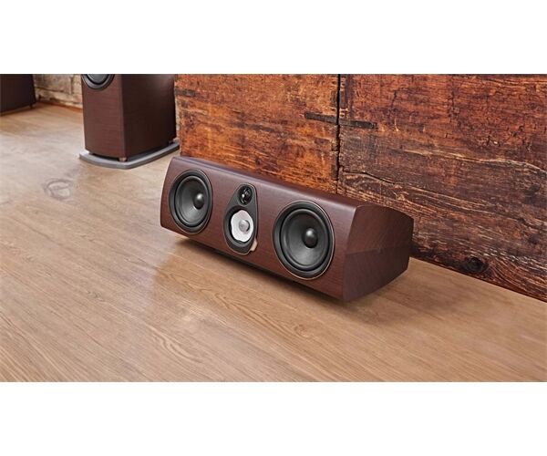 Sonus faber Sonetto Center G2