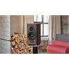 Sonus faber Sonetto I G2