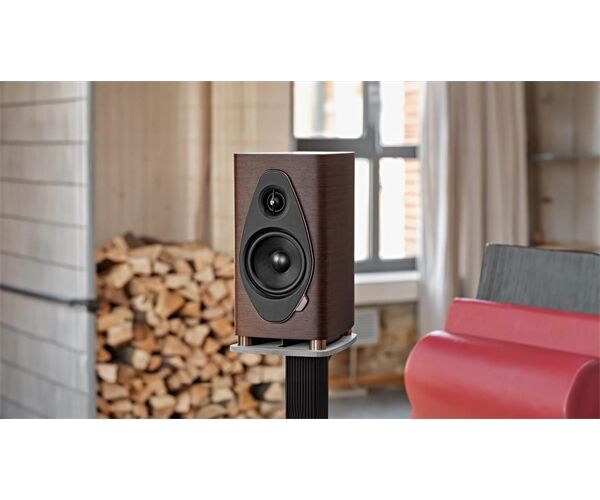 Sonus faber Sonetto I G2