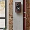 Sonus faber Sonetto On Wall G2