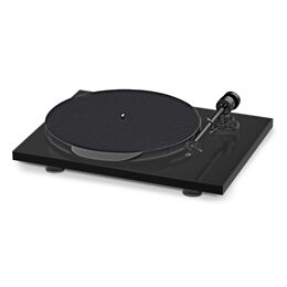 Pro-Ject E1 BT + AT3600L