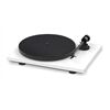 Pro-Ject E1 + AT3600L