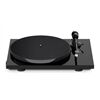 Pro-Ject E1 Phono + AT3600L